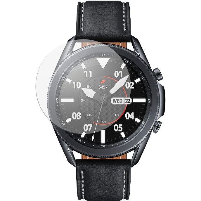 گلس محافظ صفحه نمایش شیشه ای ساعت هوشمند سامسونگ مدل Samsung Watch 4- 44mm گلس محافظ صفحه نمایش شیشه ای ساعت هوشمند سامسونگ مدل Samsung Watch 4- 44mm گلس محافظ صفحه نمایش شیشه ای ساعت هوشمند سامسونگ مدل Samsung Galaxy Watch 3 45mm